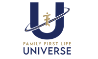 FFl Universe