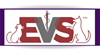 Evolution Veterinary Specialists