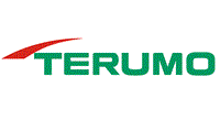 Terumo Blood and Cell Technologies