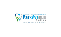 Park Avenue Smiles