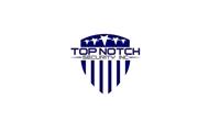 Top Notch Security Inc