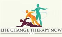 Life Change Therapy Now LLC