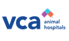 VCA Animal Hospitals