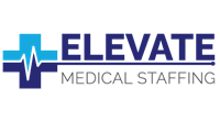 Elevate Medical Staffing Co.