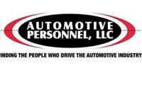 Automotive Personnel LLC