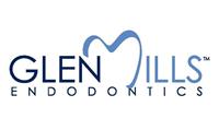 Glen Mills Endodontics