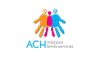 ACH Child and Family Services