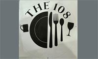 Smile 'N Dine Corp (DBA:- The 108 Bar and Grill)
