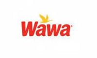 Wawa. Inc