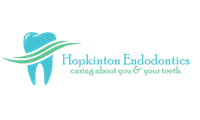 Hopkinton Endodontics