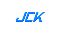 JCK LTD