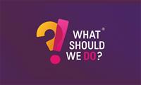 What Should We Do