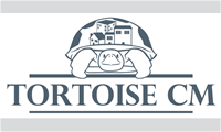 Tortoise CM