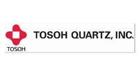Tosoh Quartz Inc