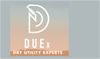 DRY UTILITY EXPERTS