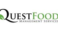Quest Food Management Services