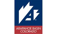 Arapahoe Basin Ski Area