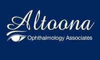 Altoona Ophthalmology Associates