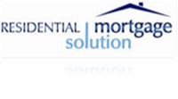 RMS Asset Management, LLC