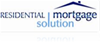 RMS Asset Management, LLC