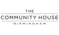 The Community House