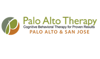 Palo Alto Therapy a Licensed Clinical Social Worker Corporation