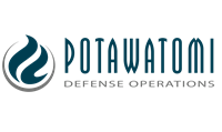 Potawatomi Defense Solutions
