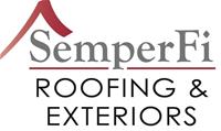 Semper Fi Roofing & Exteriors