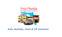 First Florida Underwriters