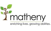 Matheny Medical and Educational Center