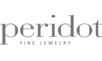 Peridot Fine Jewelry