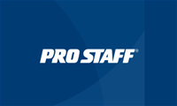 ProStaff