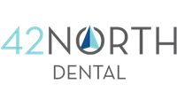 42 North Dental
