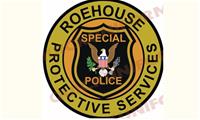 RoeHouse Protective Services