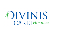 Divinis Care Hospice