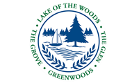 Lake of the Woods and Greenwoods Family of Camps