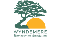 Wyndemere Homeowners Association