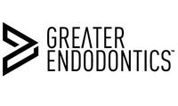 Greater Endodontics Riverton