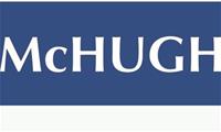McHugh Construction