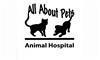 All About Pets Animal Hospital