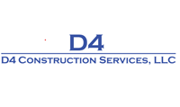 D4 Construction Services