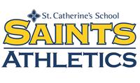 St. Catherine's School