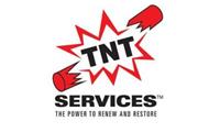 TNT Services