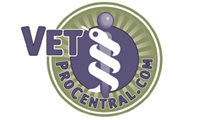 VetProCentral