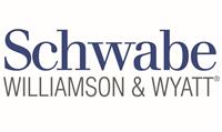 Schwabe, Williamson & Wyatt
