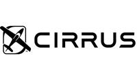 Cirrus Aircraft