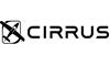 Cirrus Aircraft