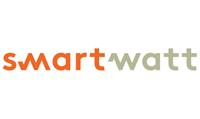 SmartWatt
