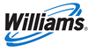 Williams Companies