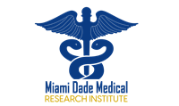 Miami Dade Medical Research Institute